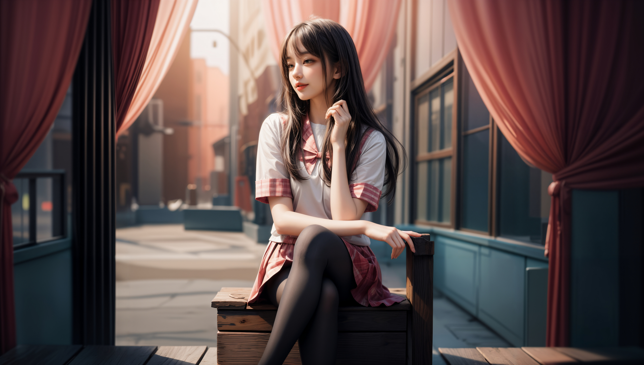 欧美性猛交一区二区三区精品av中文一区二区在线播放|欧美丝袜诱惑一区二区三区|亚洲欧洲日韩免费视频_妖精视频大全免费|亚洲精品视频网站免费观看|精品综合欧美久久久久久久|欧美同性猛男野外gay免费|创历史新高！上半年全国铁路发送旅客22.4亿人次